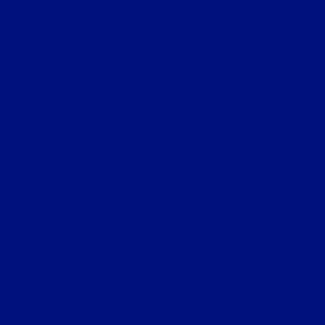 This image has an empty alt attribute; its file name is sign-up-gif.gif