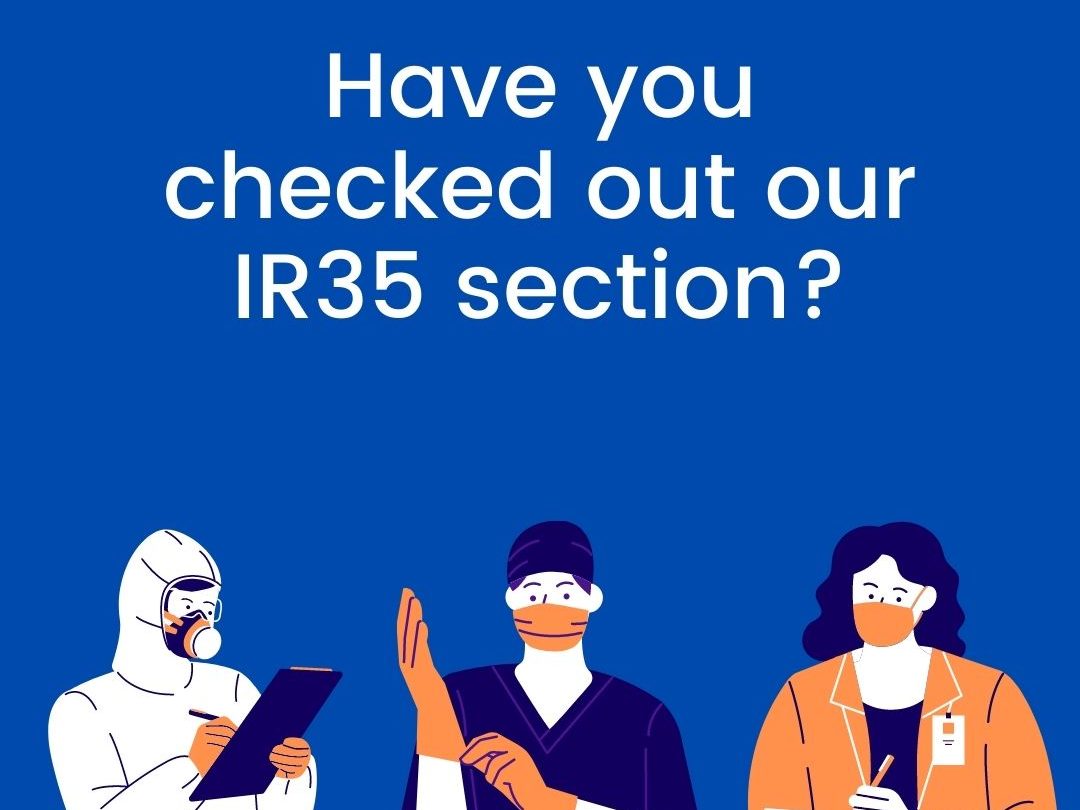 IR35