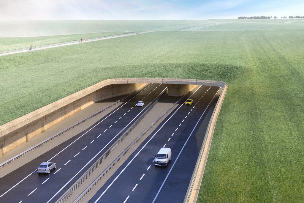stonehenge-tunnel-a303-cgi-highways-england-1024x683.jpg